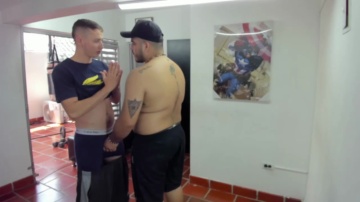 Badguys_Sex  21-03-2021